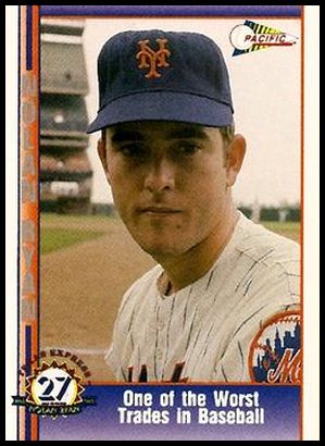 93PACTE 16 One of the Worst Trades in Baseball.jpg